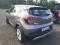 preview Renault Captur #1
