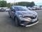 preview Renault Captur #3