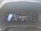 preview Renault Captur #5