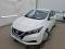 preview Nissan Leaf #0