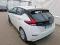 preview Nissan Leaf #2