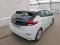 preview Nissan Leaf #3