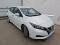 preview Nissan Leaf #4