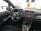 preview Nissan Leaf #5