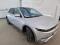 preview Hyundai IONIQ 5 #4