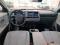 preview Hyundai IONIQ 5 #5