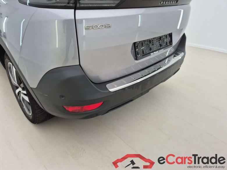PEUGEOT 5008 1.5 BLUEHDI ALLURE EAT8 #5