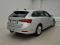 preview Skoda Octavia #1