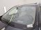 preview BMW X5 #4