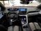 preview Peugeot 3008 #2
