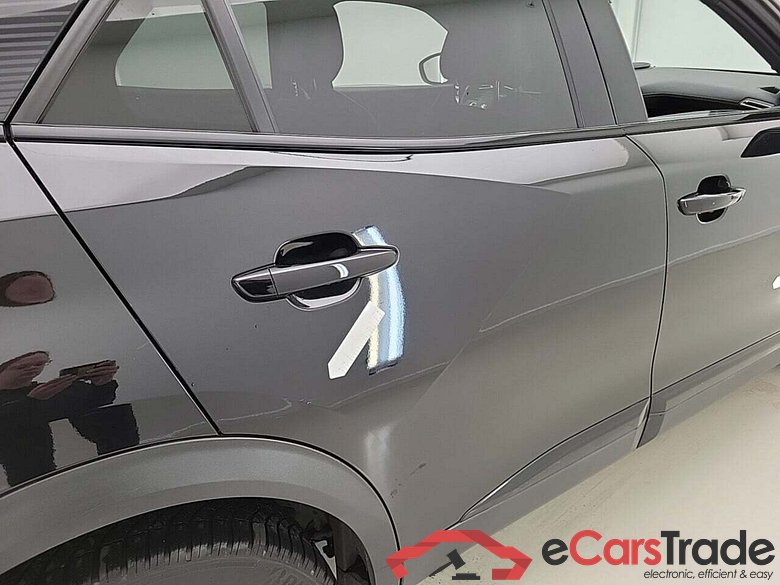 PEUGEOT 2008 1.2 PURETECH GT LINE EAT8 #4