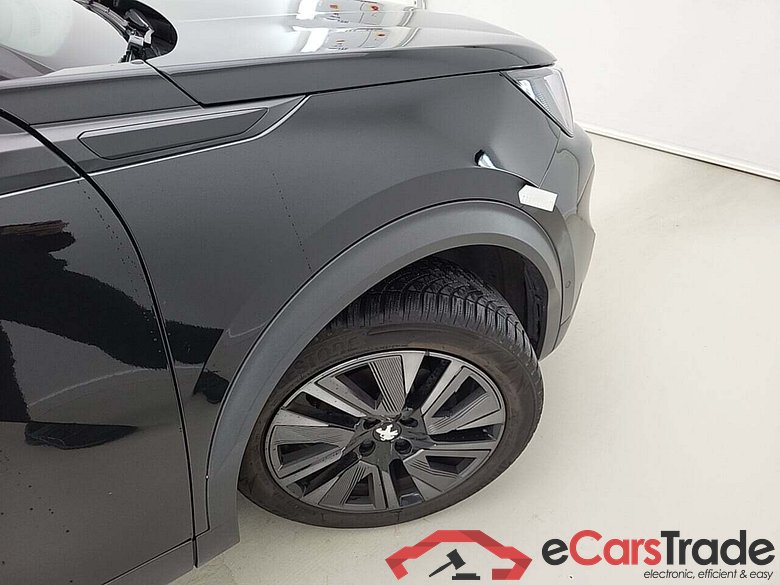 PEUGEOT 2008 1.2 PURETECH GT LINE EAT8 #6