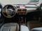 preview BMW X1 #2