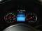 preview Mercedes C 300 #3