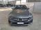 preview Mercedes C 300 #5