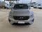 preview Volvo XC40 #5