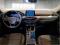 preview Ford Kuga #2
