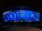 preview Ford Kuga #3