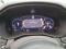 preview Mazda CX-60 #5
