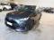 preview Toyota Yaris #0