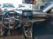 preview Toyota Yaris #2