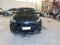 preview Toyota Yaris #5