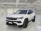 preview Jeep Compass #0