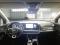 preview Kia Sportage #2