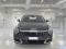 preview Kia Sportage #5