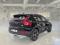 preview Volvo XC40 #1