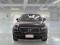 preview Volvo XC40 #5