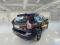 preview Volvo XC60 #1