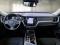 preview Volvo XC60 #2