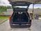 preview Volvo XC60 #4
