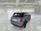 preview Mini Cooper SE #1
