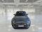 preview Mini Cooper SE #5