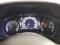 preview Mazda MX-30 #3