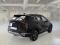 preview Kia Sportage #1