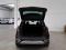 preview Kia Sportage #4