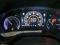 preview Mazda MX-30 #3