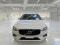 preview Volvo XC60 #5