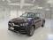 preview Mercedes E-Class #0