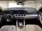 preview Mercedes E-Class #2