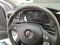 preview Volkswagen Polo #4