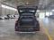 preview Audi E-TRON #4