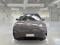 preview Hyundai Kona #5