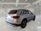 preview Mercedes V 300 #1