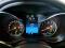 preview Mercedes V 300 #3