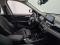 preview BMW X1 #2