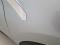 preview BMW X1 #3
